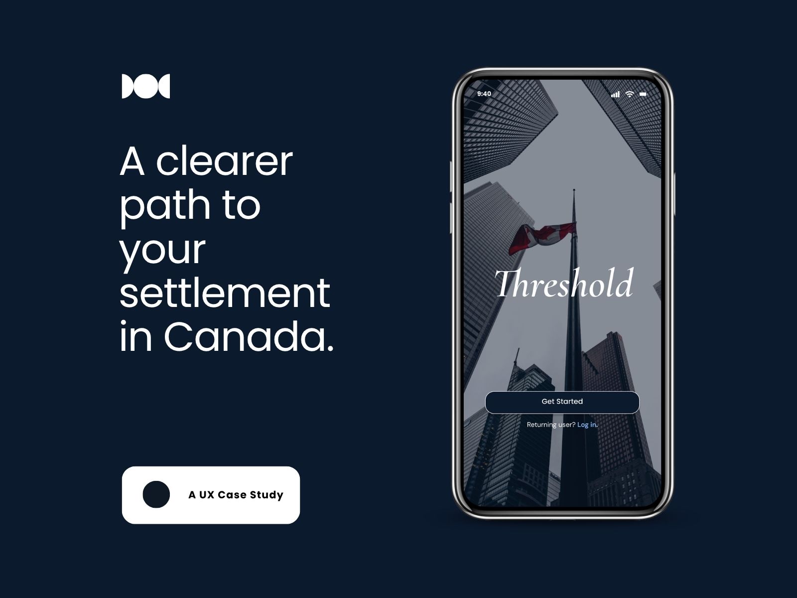 Threshold case study thumbnail